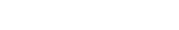 TECNOBUS GLASS